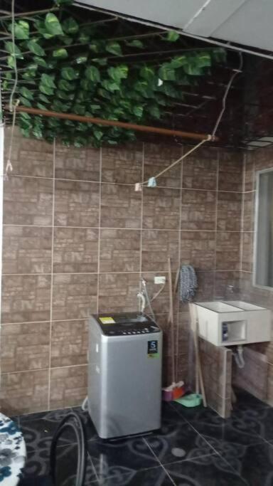 Comodo Y Bonito Apartamento En Palmira Las Americas Ngoại thất bức ảnh